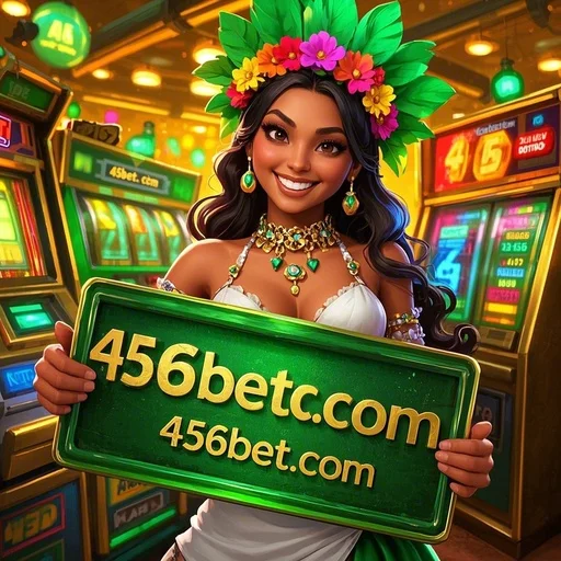 Jogos Arcade