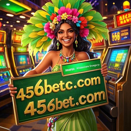 Live Betting