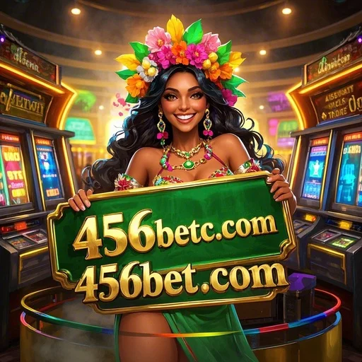 Promoções