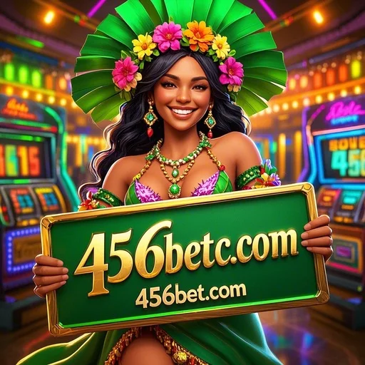 Descubra a Emoção dos Jogos de Mesa no 456bet.com