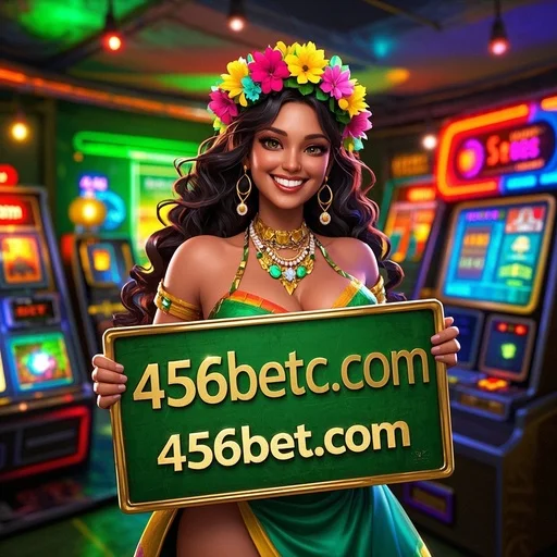 A Ascensão dos Jogos de Trivia em 456bet.com