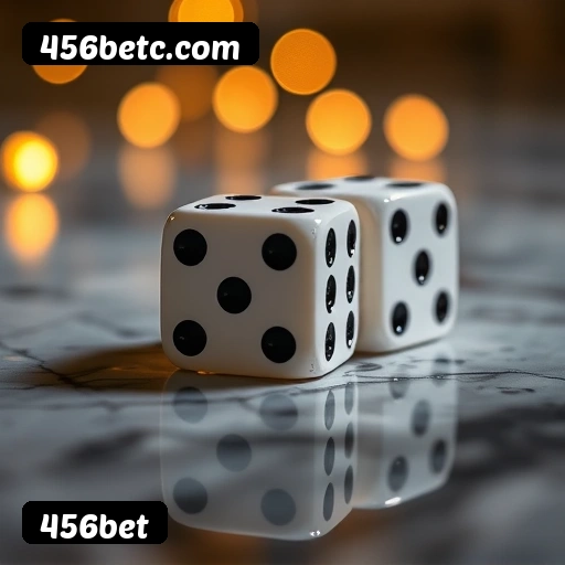 App Mobile 456bet - Jogue em Qualquer Lugar no Seu Smartphone