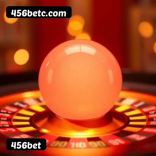 Recursos Exclusivos do App 456bet - Modo Offline, Login Biométrico
