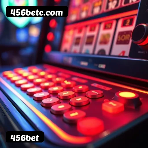 Imagem quadrada de apoio para baixar 456bet