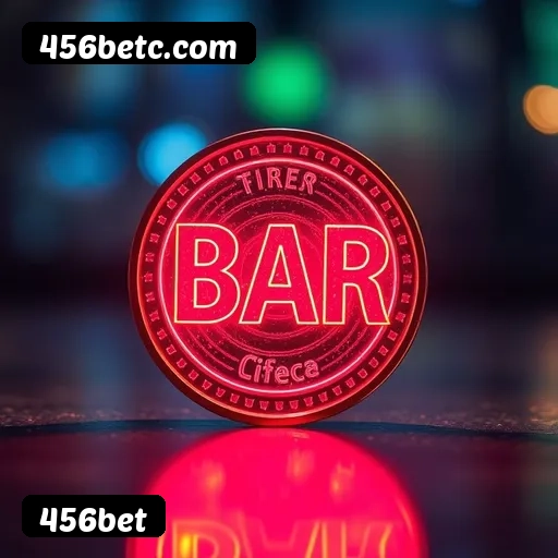 Jogos de Cassino Premium - Slots, Roleta, Blackjack e Dealer Ao Vivo