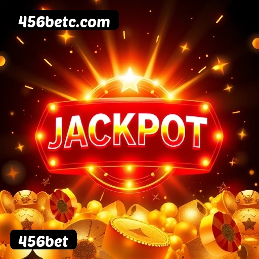 Jogos de Cassino em Destaque - Slots, Roleta, Blackjack