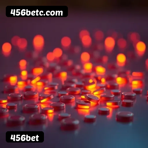 Categorias de Jogos - Slots, Mesa, Ao Vivo, Jackpots