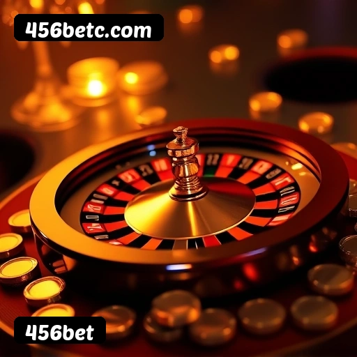 Interface de Apostas ao Vivo - Transmissão e Odds em Tempo Real