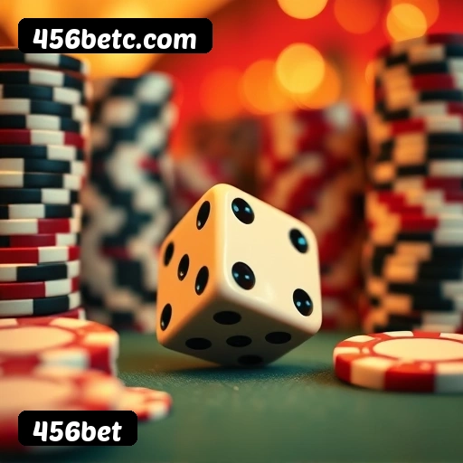 Jogos de Cassino ao Vivo
