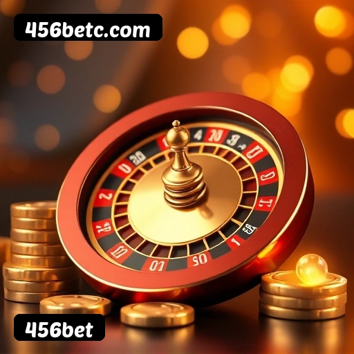 Benefícios do Login 456bet - Bônus e Vantagens Exclusivas