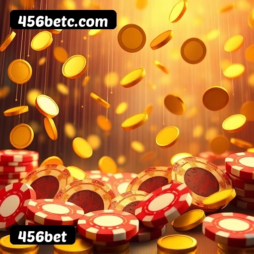 Sistema de Segurança Avançado 456bet - Criptografia e Proteção