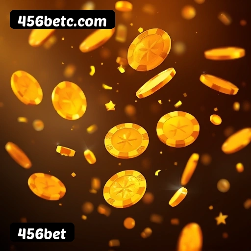 Coleção Premium de Slots 456bet - NetEnt, Pragmatic Play, Evolution