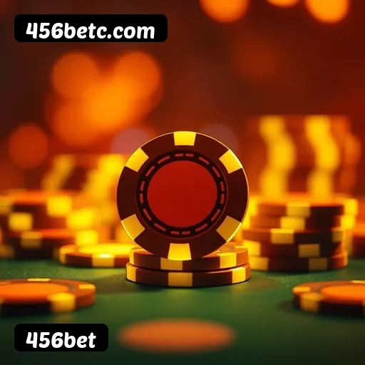 Prévia de conteúdo do canal Telegram 456bet